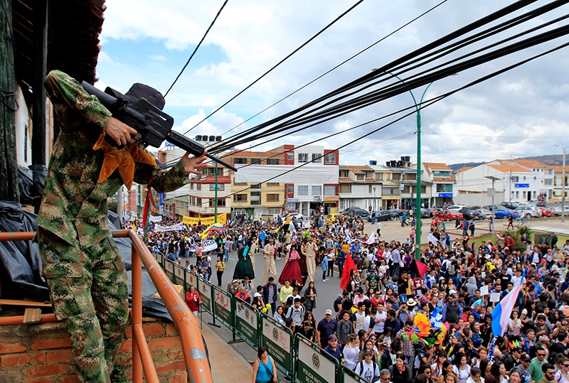 UPTC-paro-nacional_0249