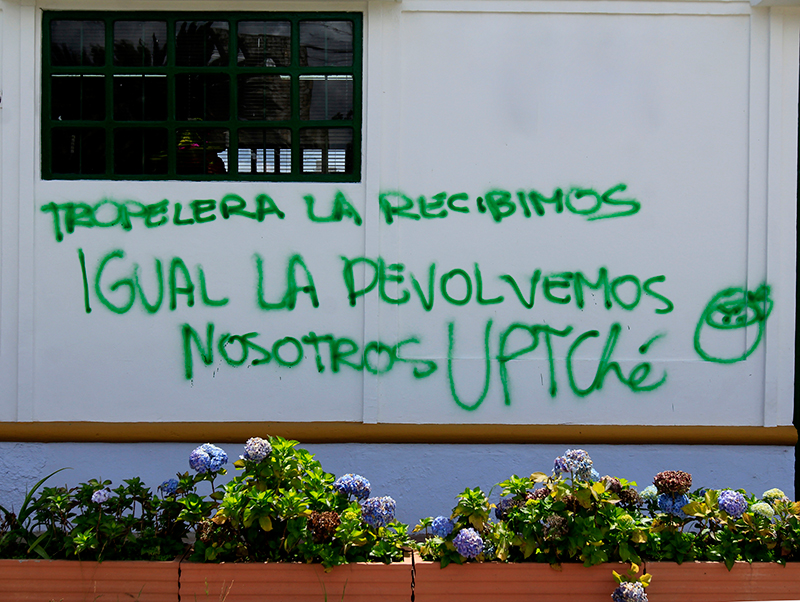 UPTC-protesta-nacional-01