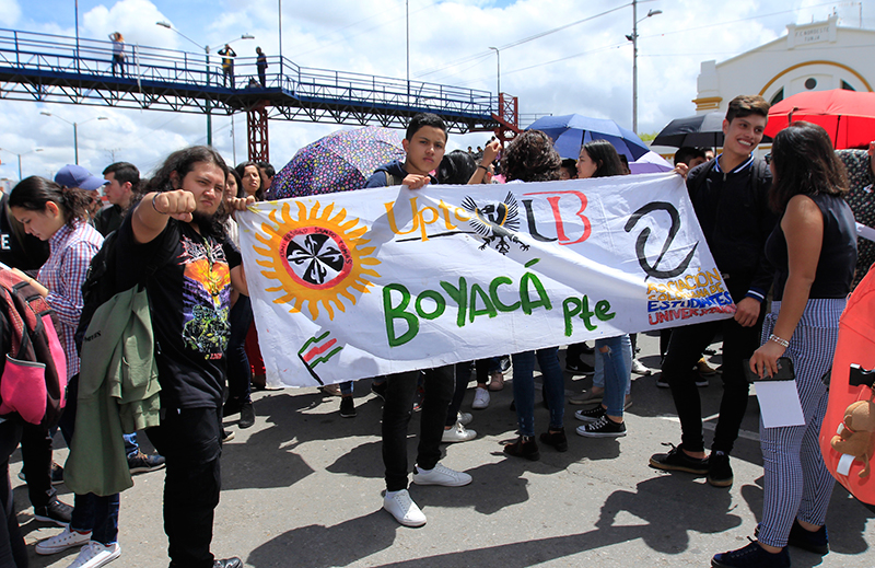 UPTC-protesta-nacional-02