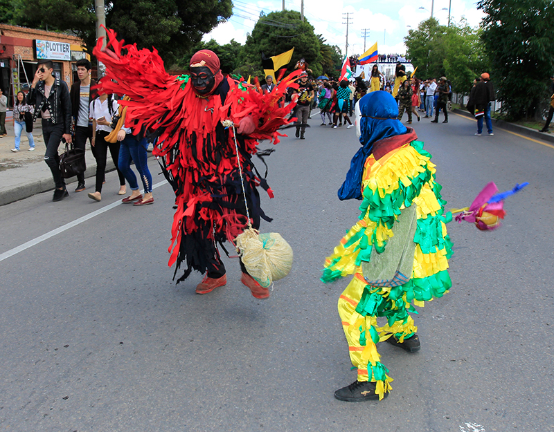 UPTC-protesta-nacional-04