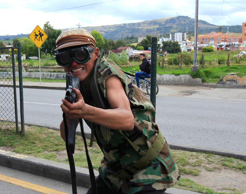 UPTC-protesta-nacional-05