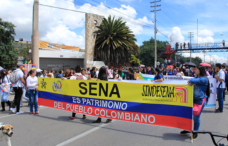 UPTC-protesta-nacional-06