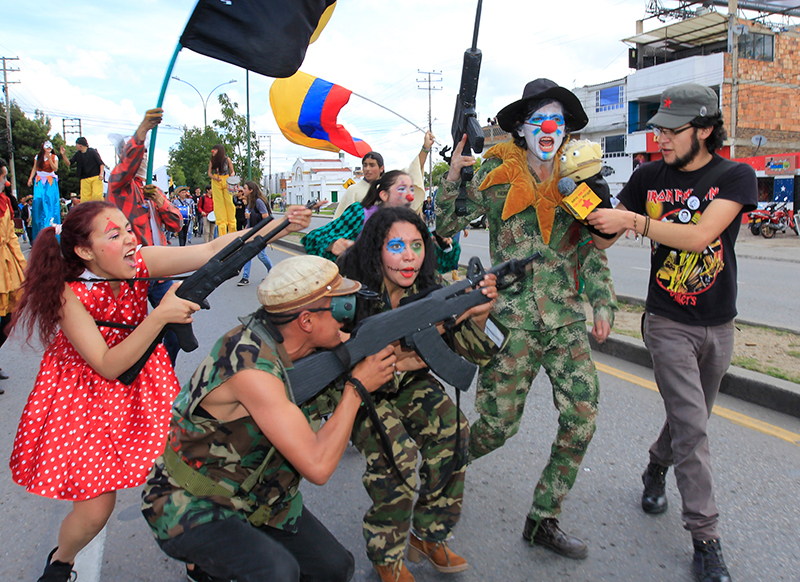 UPTC-protesta-nacional-07