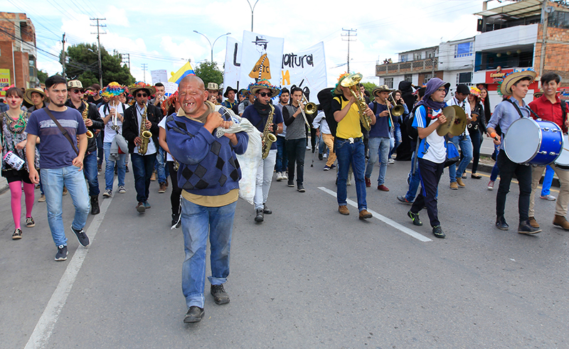 UPTC-protesta-nacional-08