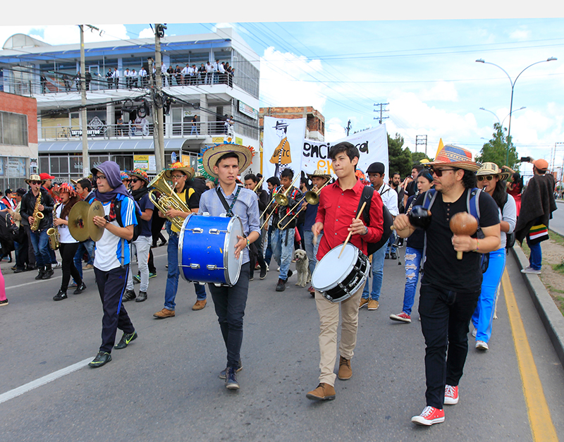 UPTC-protesta-nacional-10