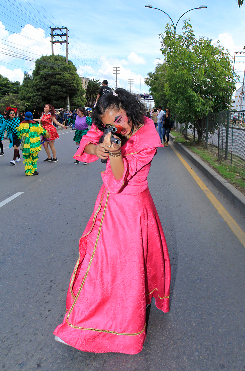 UPTC-protesta-nacional-12