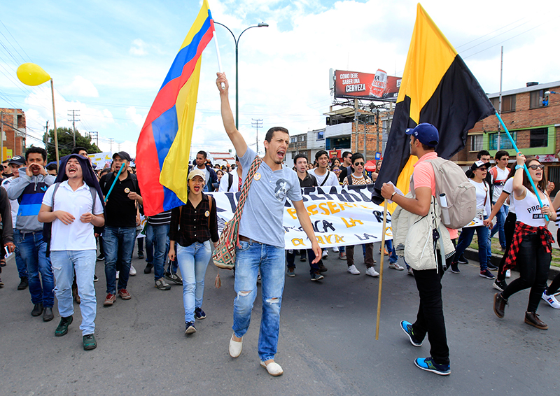 UPTC-protesta-nacional-13