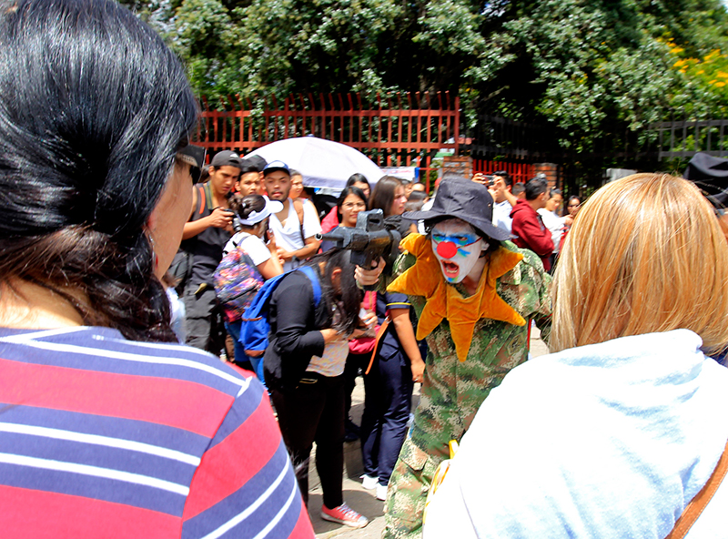 UPTC-protesta-nacional-14