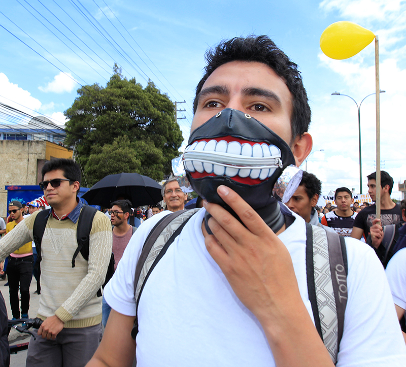 UPTC-protesta-nacional-15