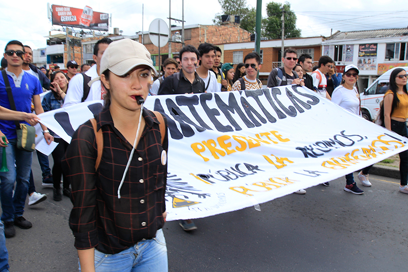 UPTC-protesta-nacional-16