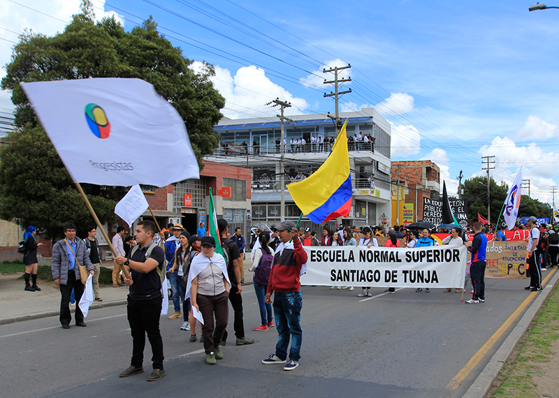 UPTC-protesta-nacional-17