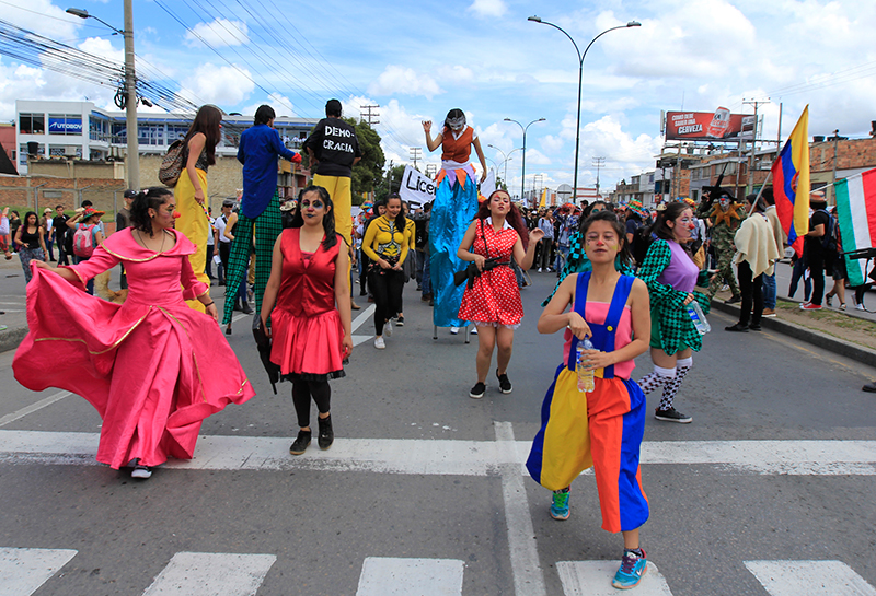 UPTC-protesta-nacional-18