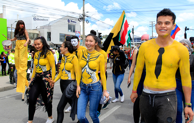 UPTC-protesta-nacional-19