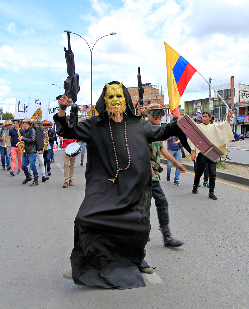 UPTC-protesta-nacional-22