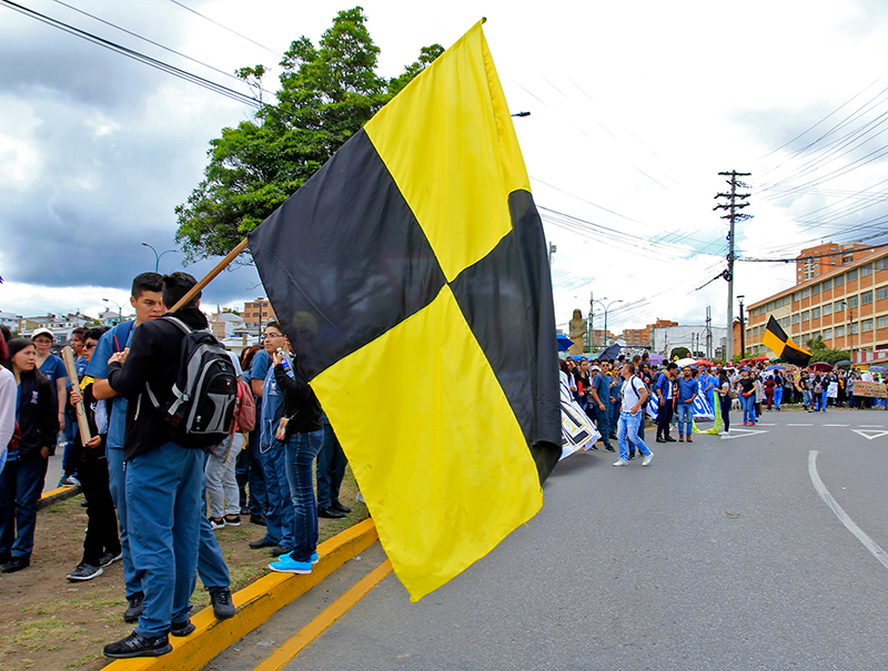 UPTC-protesta-nacional-23