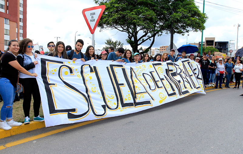 UPTC-protesta-nacional-24