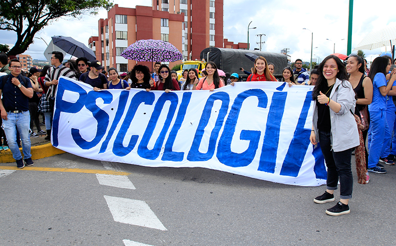 UPTC-protesta-nacional-25