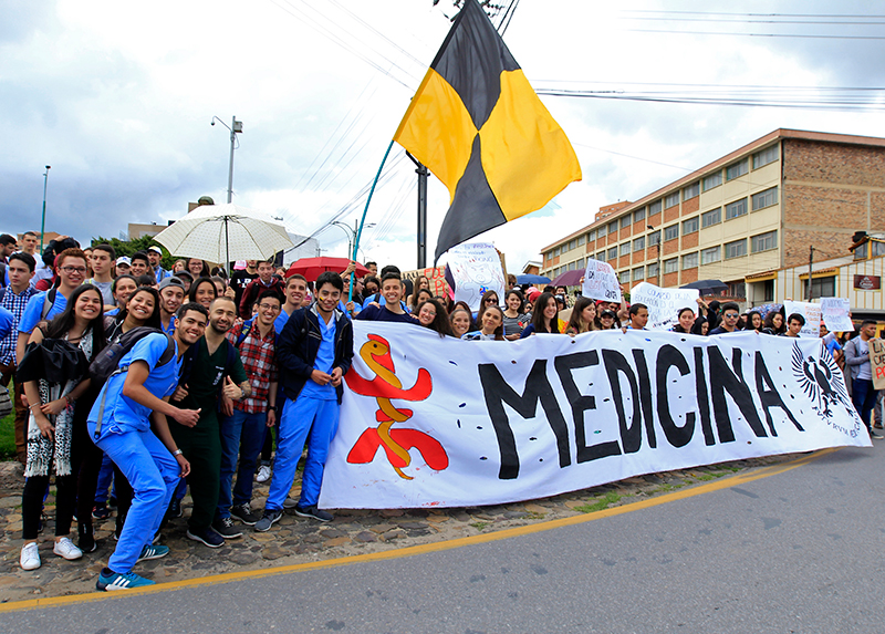 UPTC-protesta-nacional-26