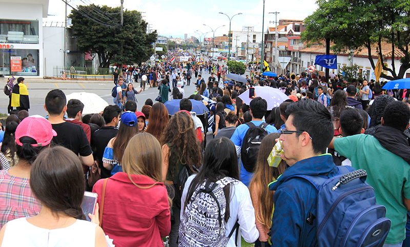UPTC-protesta-nacional-27