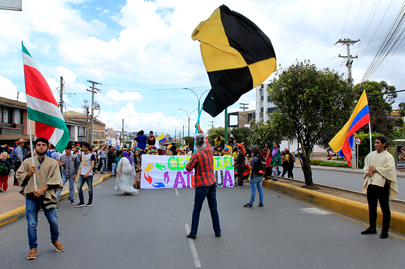 UPTC-protesta-nacional-30