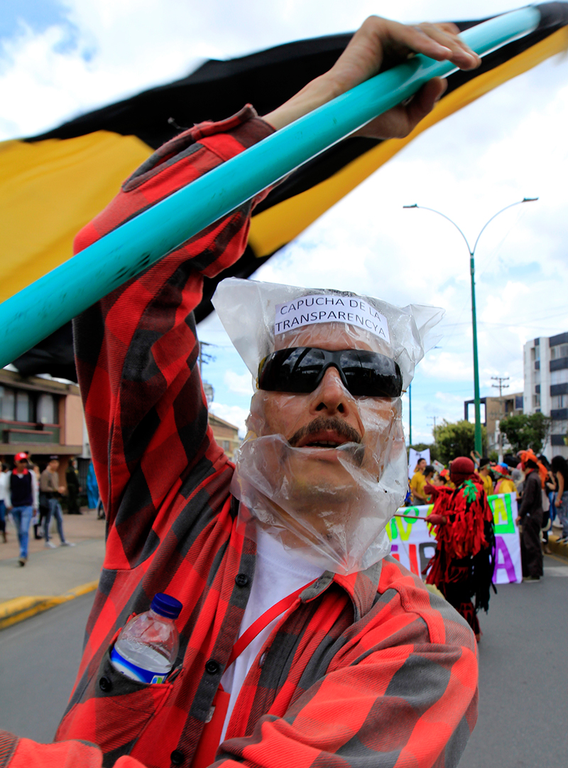 UPTC-protesta-nacional-31