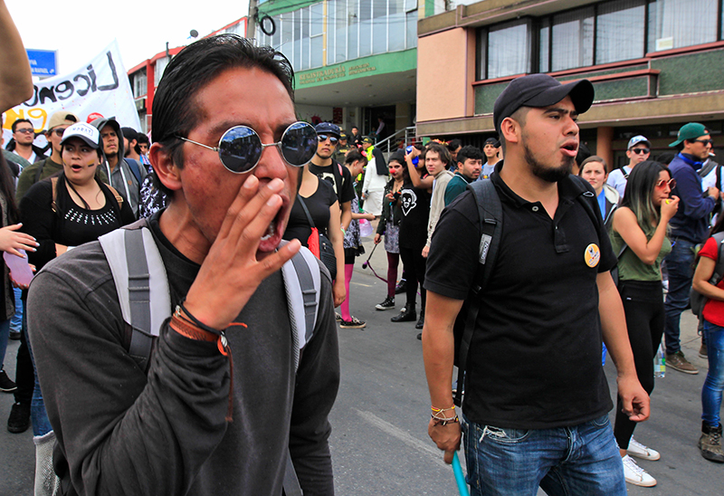 UPTC-protesta-nacional-32