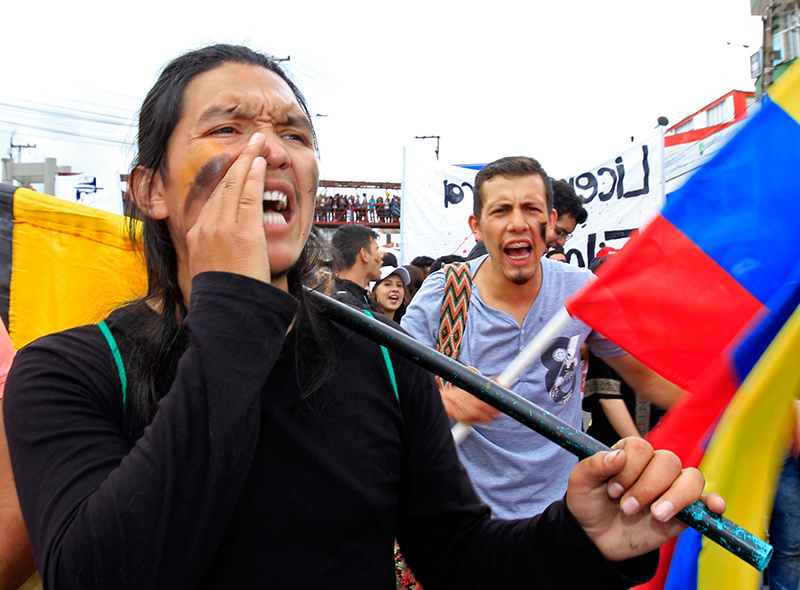 UPTC-protesta-nacional-33