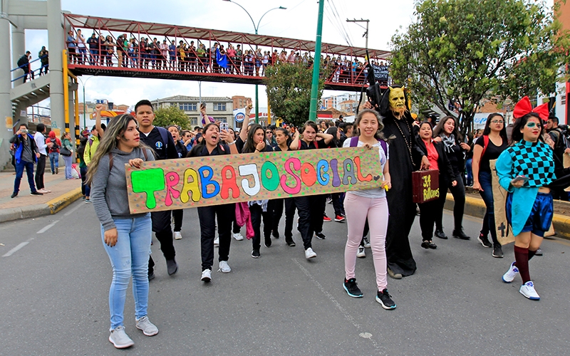 UPTC-protesta-nacional-34