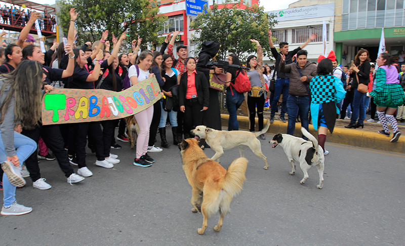 UPTC-protesta-nacional-35