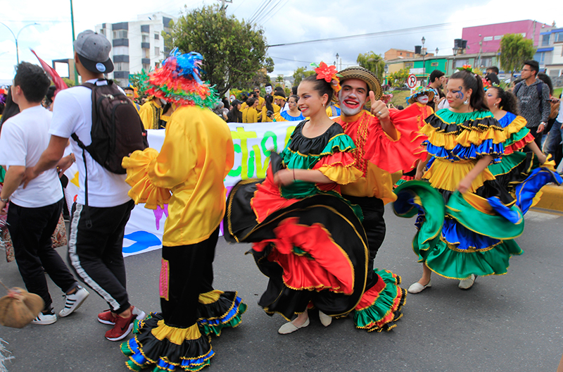 UPTC-protesta-nacional-37