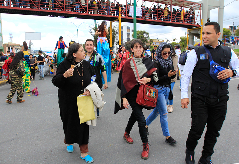UPTC-protesta-nacional-38