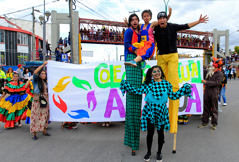 UPTC-protesta-nacional-40
