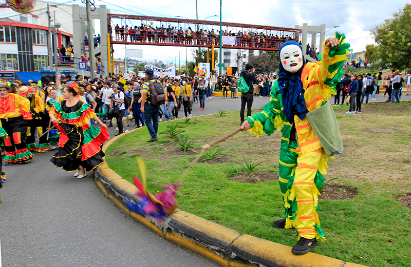 UPTC-protesta-nacional-42