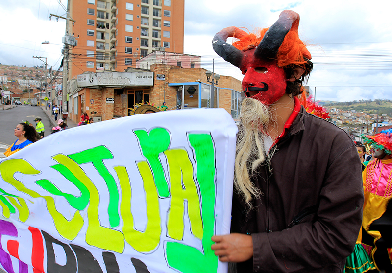 UPTC-protesta-nacional-43