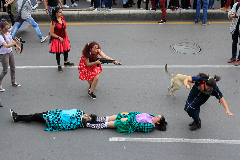 UPTC-protesta-nacional-45