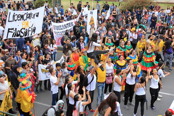 UPTC-protesta-nacional-46