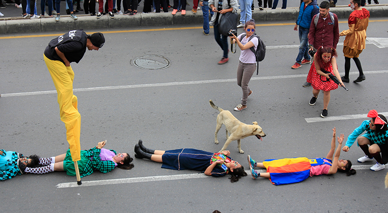UPTC-protesta-nacional-48