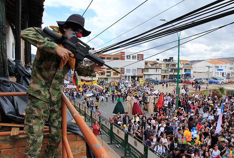 UPTC-protesta-nacional-49