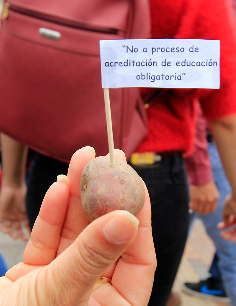 UPTC-protesta-nacional-50
