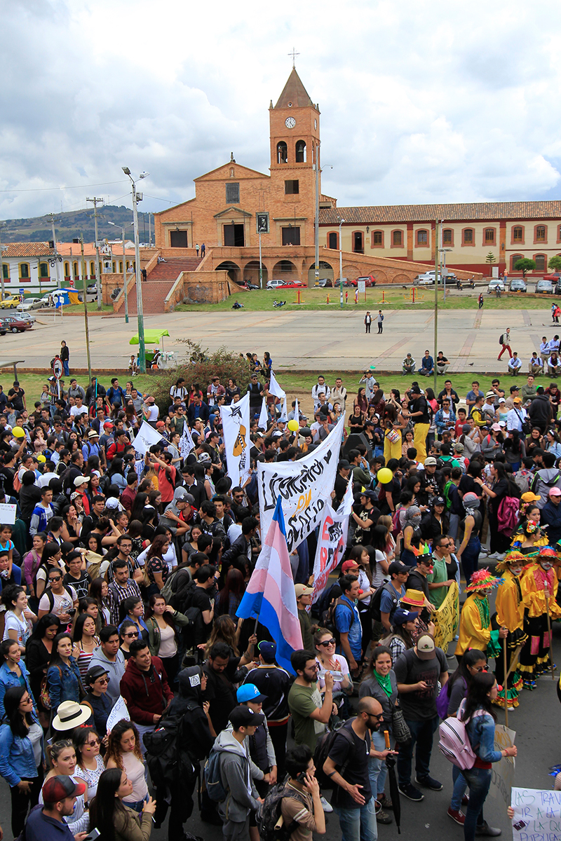 UPTC-protesta-nacional-51