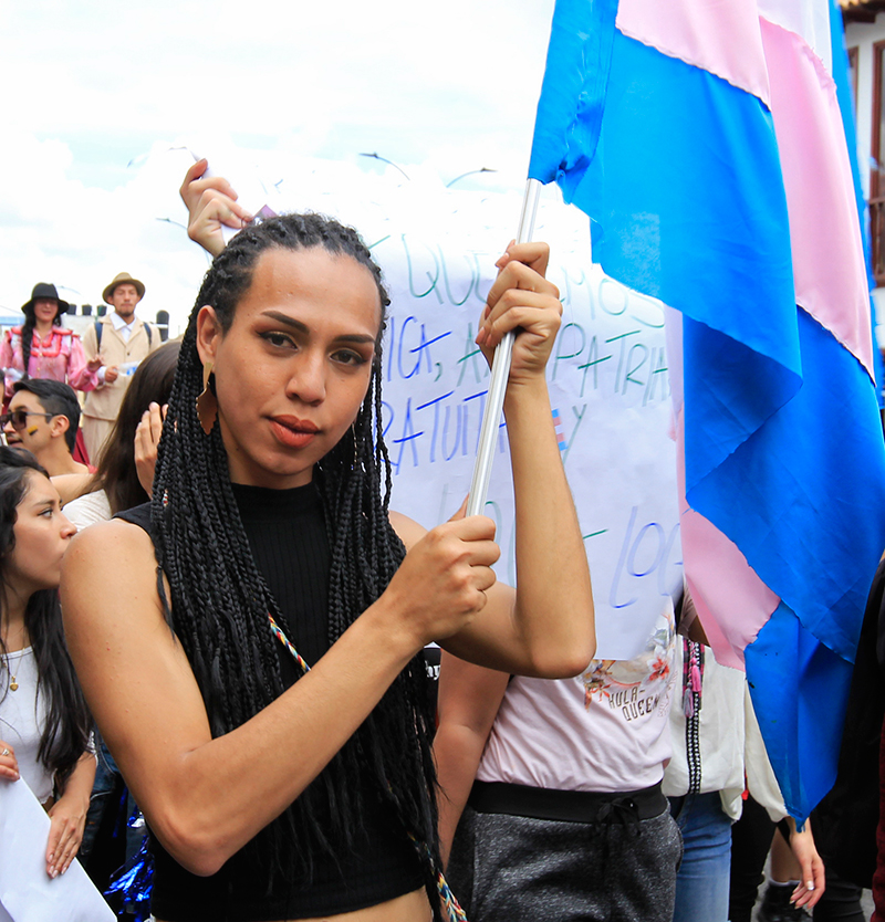 UPTC-protesta-nacional-52