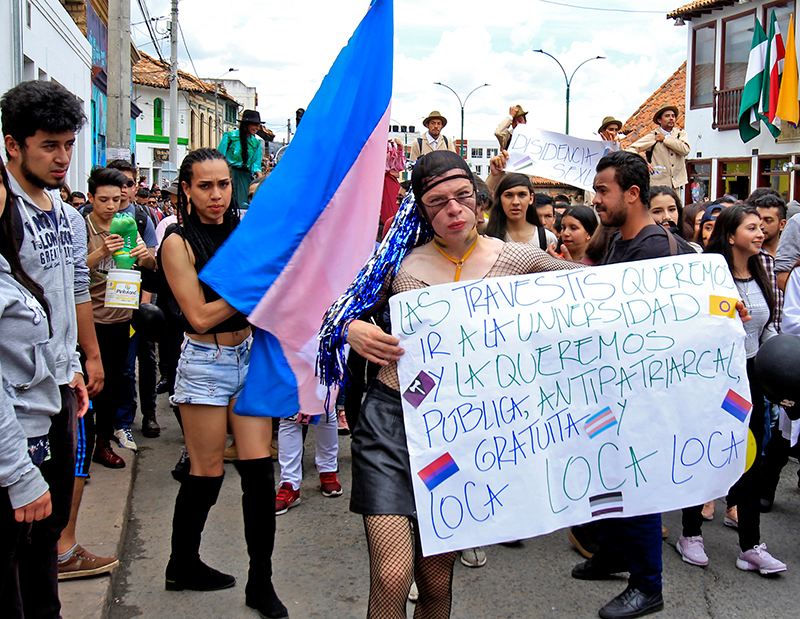 UPTC-protesta-nacional-53