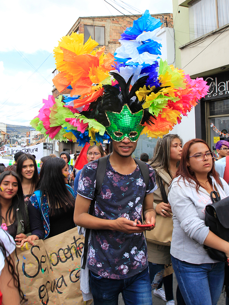 UPTC-protesta-nacional-54