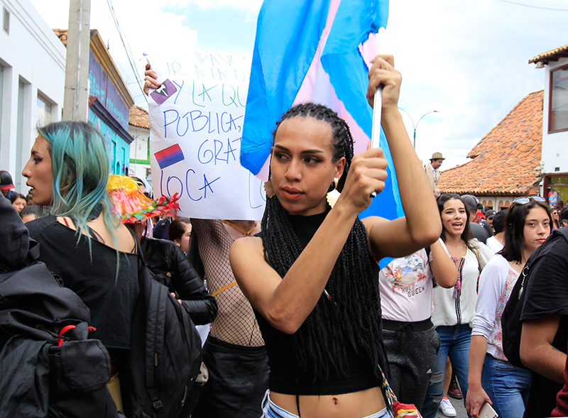UPTC-protesta-nacional-55