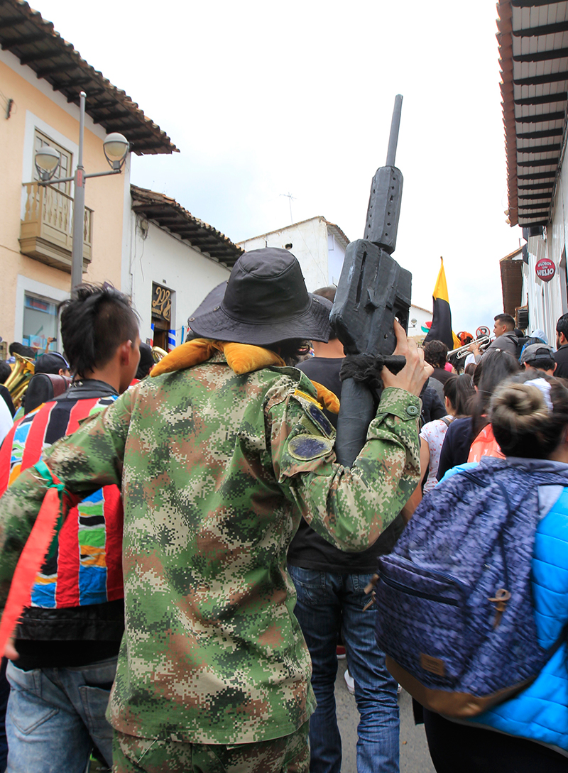 UPTC-protesta-nacional-56