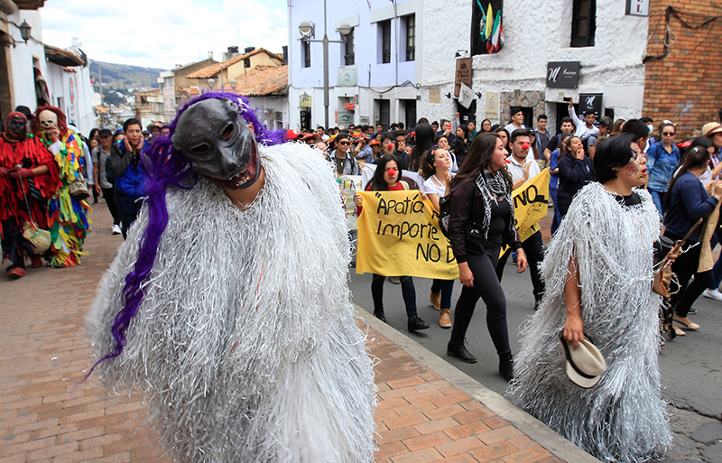UPTC-protesta-nacional-57