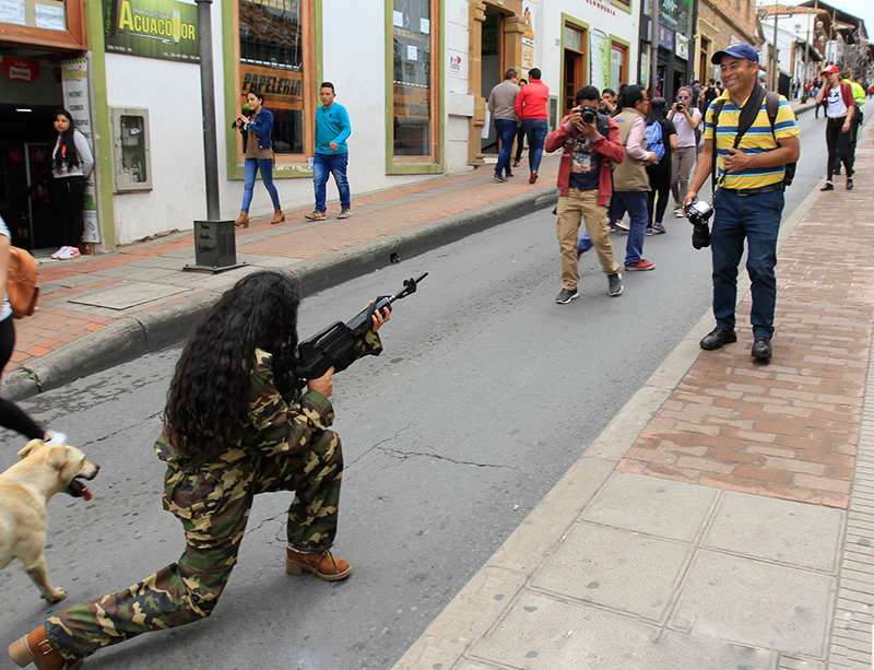UPTC-protesta-nacional-58