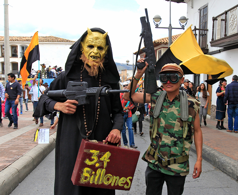 UPTC-protesta-nacional-59