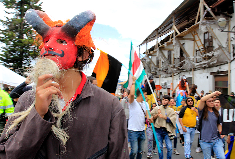 UPTC-protesta-nacional-60