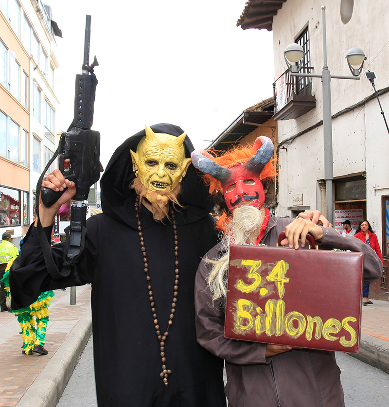 UPTC-protesta-nacional-62